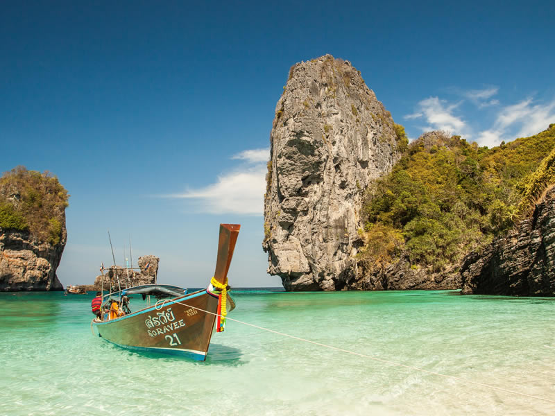 Đón Gió , Gọi Nắng Về Trên Mũi Nghinh Phong Vũng Tàu