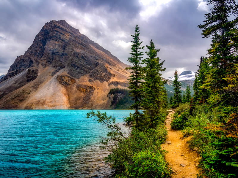 Đón Gió , Gọi Nắng Về Trên Mũi Nghinh Phong Vũng Tàu