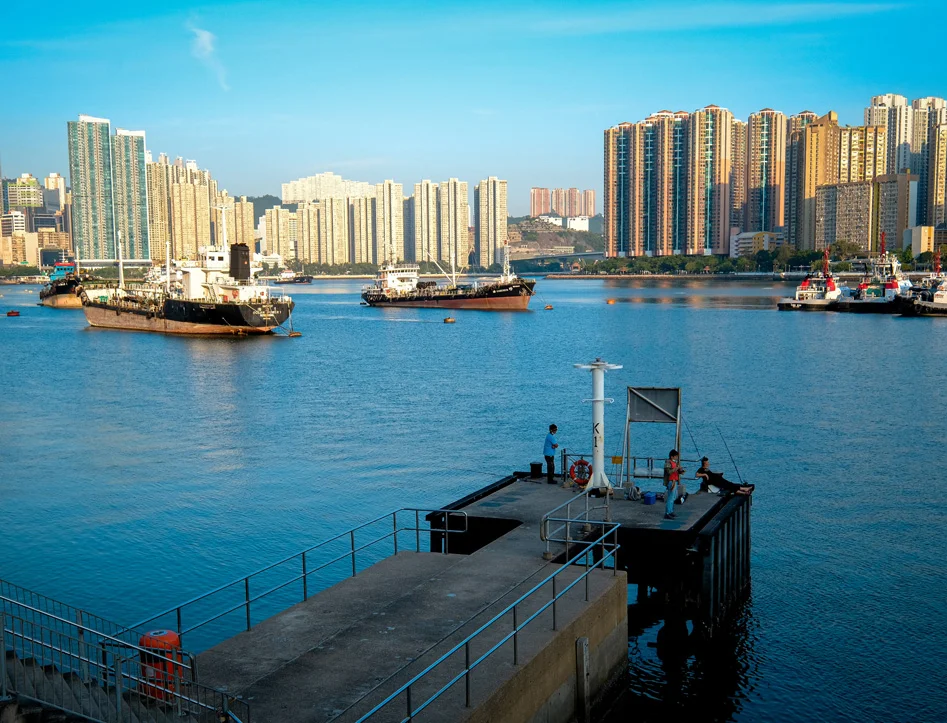 Vé tham quan Bảo tàng điêu khắc đá Non Nước và Ngũ Hành Sơn