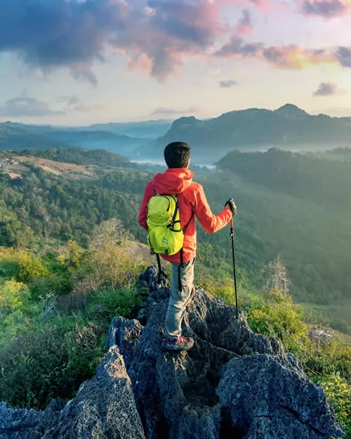 Giới thiệu chung