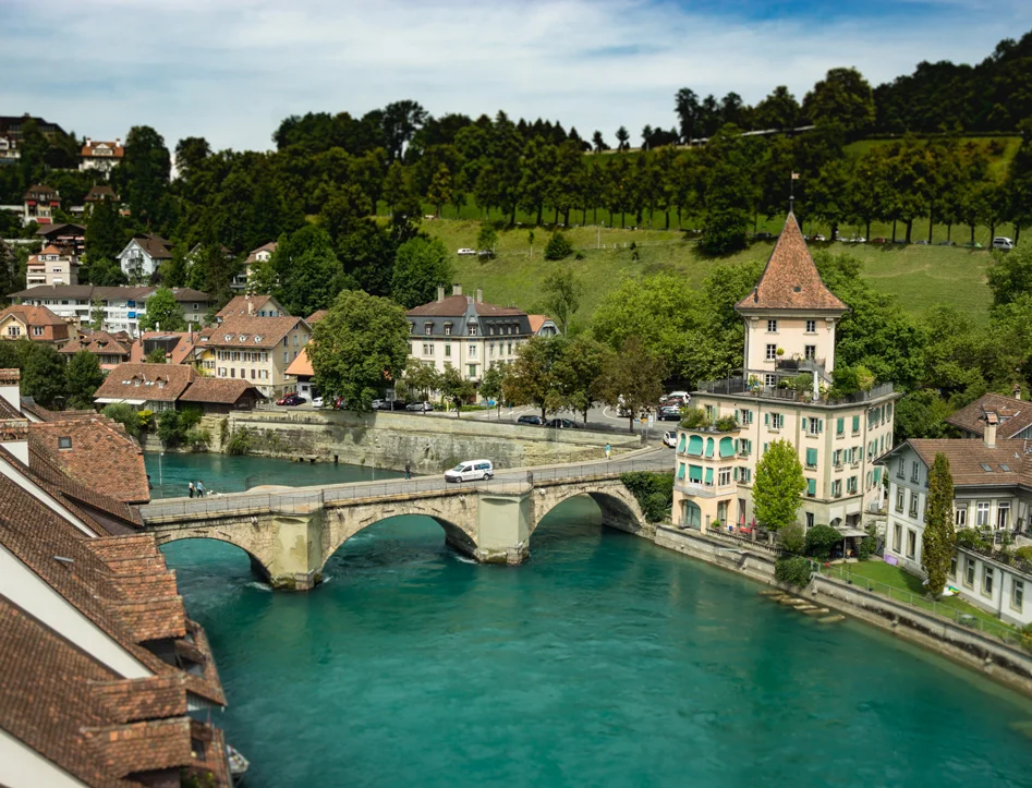 Trải nghiệm trekking Sapa (Ý Linh Hồ, Lao Chải, Tả Van, Giang Tả Chải) - Tour 2N1N