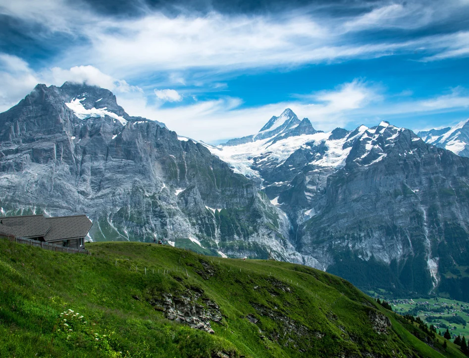 Động Phong Nha - Thung Lũng Hava 1 Ngày